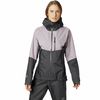 Mountain Hardwear - Exposure 2 GTX Paclite Jacket - Women's