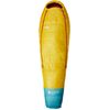 Mountain Hardwear Phantom Alpine -1C - Sacco a pelo in piuma | Acquista