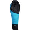 Mountain Hardwear - Lamina Sleeping Bag: -30F Thermal Q