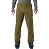 Combat Green