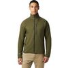 Mountain Hardwear - Kor Strata Jacket - Men's
