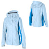 Mountain Hardwear - Typhoon Jacket - Women's