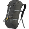 Mountain Hardwear - Scrambler 30 Backpack - 1810cu in