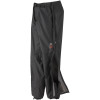 Mountain Hardwear - Quasar Pant - Men's