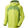 Mountain Hardwear - Stretch Capacitor Jacket - Men's 