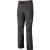 Mountain Hardwear - Mixaction Pant - Men's