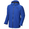 Mountain Hardwear - Exposure II Parka - Men's