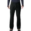 Mountain Hardwear - Yumalino Softshell Pant - Men's