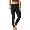 Mountain Hardwear - Chockstone Rock Tight - Women's