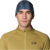 Mountain Hardwear - Micro Dome