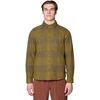 Combat Green Tatanka Check
