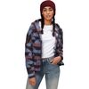 Mountain Hardwear - Southpass Fleece Hooded Jacket - Women's