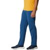 Mountain Hardwear - Stryder Convertible Pant - Men's