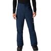Hardwear Navy
