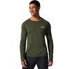Surplus Green