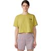 Bright Olive
