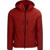 Desert Red