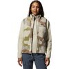 Wild Oyster Pines Camo