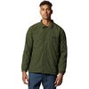 Surplus Green