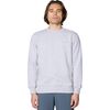 Hardwear Grey Heather2