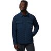 Hardwear Navy