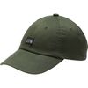 Surplus Green
