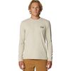 Sandblast Heather