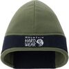 Surplus Green