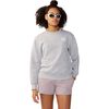 Hardwear Grey Heather