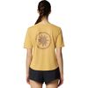 Sundown Gold Heather