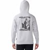Hardwear Grey Heather