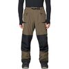 Ridgeline/Black