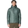 Thunderhead Grey