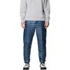 Mountain Hardwear - Ghost Whisperer Pant - Men's - Astral Blue