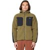 Combat Green