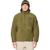 Combat Green