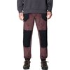 Carob/Black