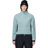 Blue Sage/Black
