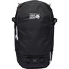 Mountain Hardwear - Jibberish 18L Backpack