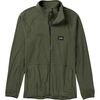 Ridgeline Heather