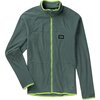 Thunderhead Grey