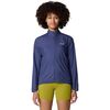 Lapis Dusk