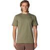 Mission Olive