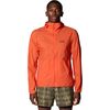 Mountain Hardwear - Kor AirShell Hoodie - Men's - Aspect