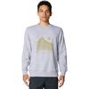 Hardwear Grey Heather
