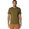 Combat Green