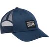 Hardwear Navy