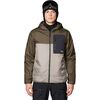 Dunes/Ridgeline/Black
