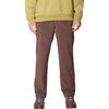 Mountain Hardwear - Send'r Pant - Men's - Carob