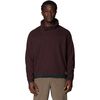 Deep Mulberry